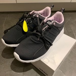 Adidas Running Shoes